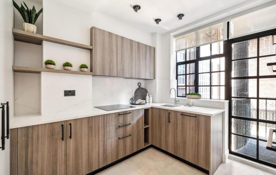 Screenshot 2025-02-21 105949.png