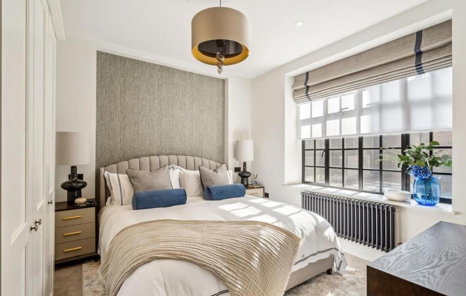 Screenshot 2025-02-21 110047.png