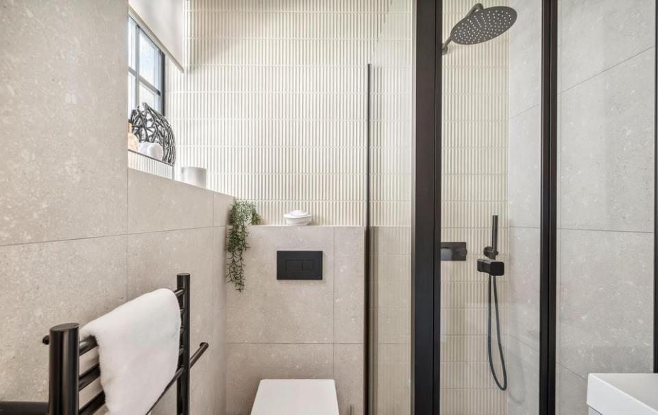 Screenshot 2025-02-21 110213.png