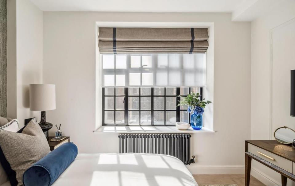 Screenshot 2025-02-21 110102.png