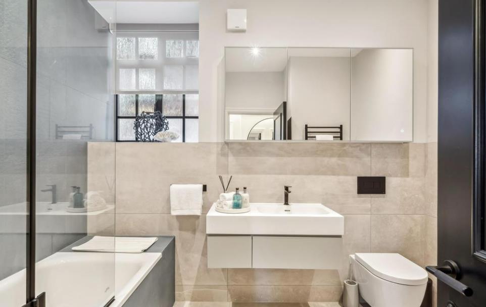 Screenshot 2025-02-21 110132.png