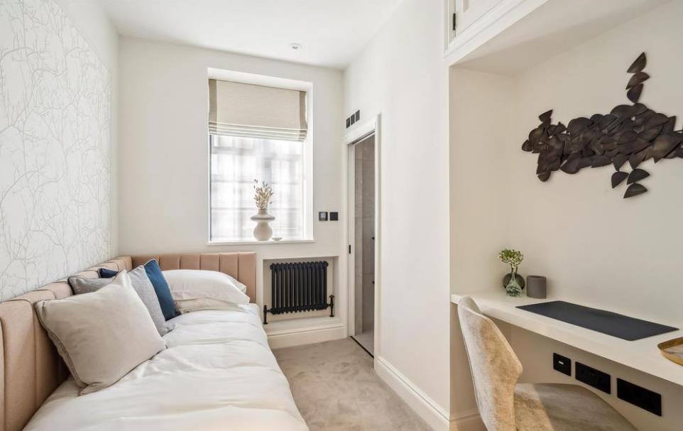 Screenshot 2025-02-21 110200.png