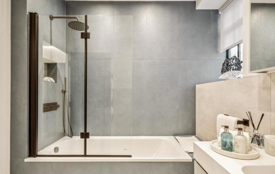 Screenshot 2025-02-21 110147.png