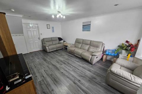 undefined, Woodfield Crescent, Birmingham