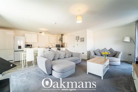 undefined, Tanners Way, Birmingham, West Midlands, B29