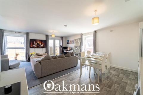 undefined, Tanners Way, Birmingham, West Midlands, B29