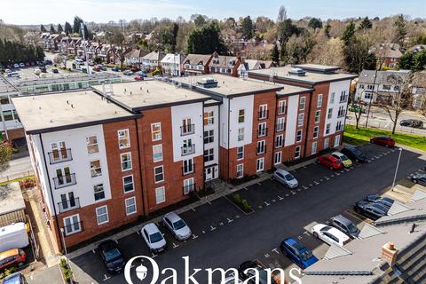 undefined, Tanners Way, Birmingham, West Midlands, B29