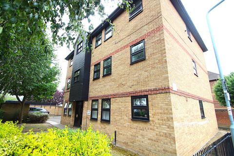2 bedroom apartment to rent, Hazel Court,  Manford Way, Chigwell