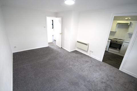 2 bedroom apartment to rent, Hazel Court,  Manford Way, Chigwell
