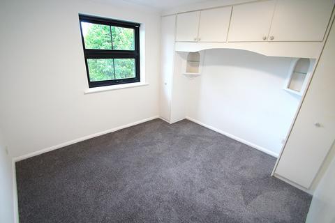 2 bedroom apartment to rent, Hazel Court,  Manford Way, Chigwell