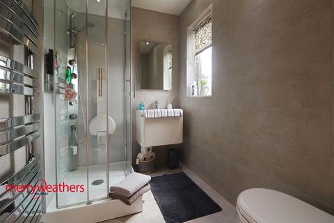 undefined, Kingsway, Mapplewell, Barnsley