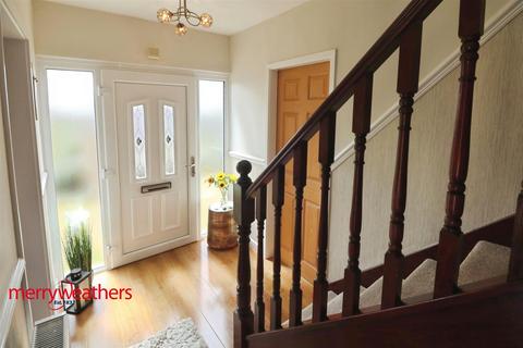 undefined, Kingsway, Mapplewell, Barnsley