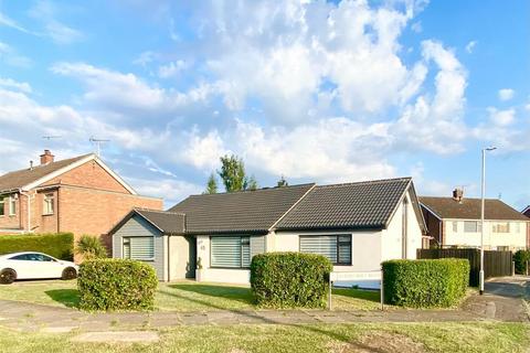 45 Pearcroft Road, Ipswich, IP1 6PJ