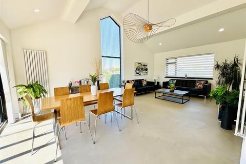 45 Pearcroft Road, Ipswich, IP1 6PJ