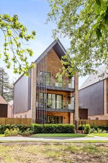undefined, Brooklands Grove, Concorde Drive, Weybridge KT13.