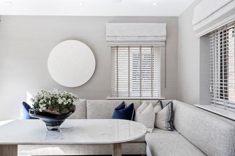 undefined, Brooklands Grove, Concorde Drive, Weybridge KT13.