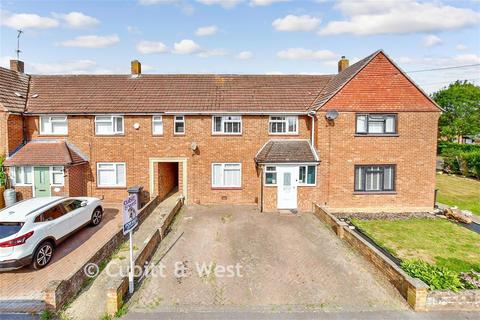 Newbarn Road, Havant, Hampshire