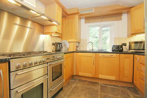 3 bedroom semi-detached house for sale, Bolland Buildings, Low Moor, Bradford, BD12