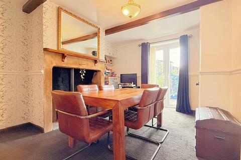 3 bedroom semi-detached house for sale, Bolland Buildings, Low Moor, Bradford, BD12