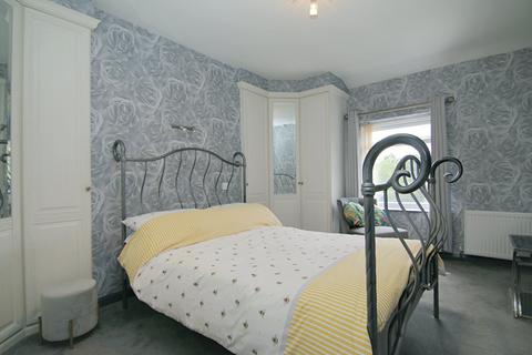 3 bedroom semi-detached house for sale, Bolland Buildings, Low Moor, Bradford, BD12