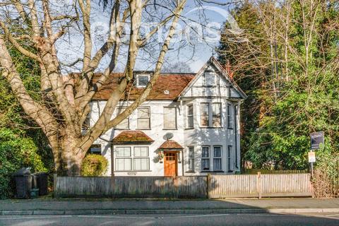 undefined, Southwell Park Road, Camberley, GU15