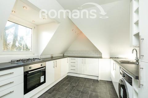 undefined, Southwell Park Road, Camberley, GU15