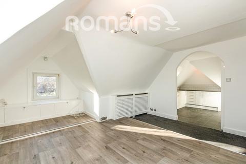 undefined, Southwell Park Road, Camberley, GU15