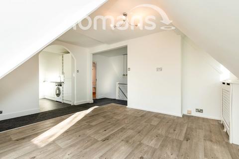 undefined, Southwell Park Road, Camberley, GU15