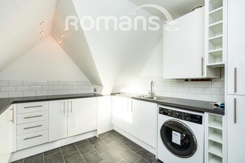 undefined, Southwell Park Road, Camberley, GU15