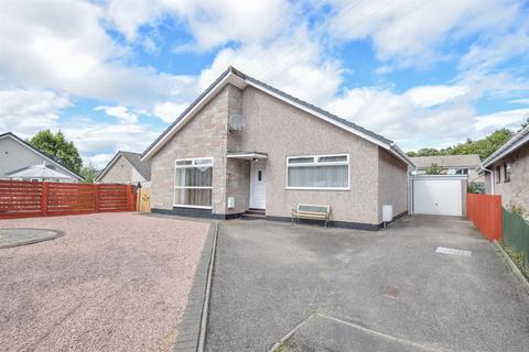 3 bedroom detached bungalow for sale, 53 Drumfield Road, Inverness
