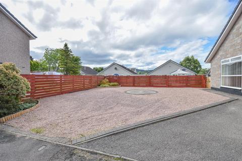 3 bedroom detached bungalow for sale, 53 Drumfield Road, Inverness
