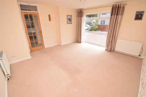 3 bedroom detached bungalow for sale, 53 Drumfield Road, Inverness