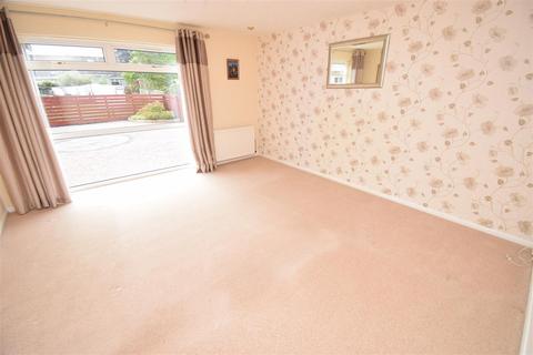 3 bedroom detached bungalow for sale, 53 Drumfield Road, Inverness