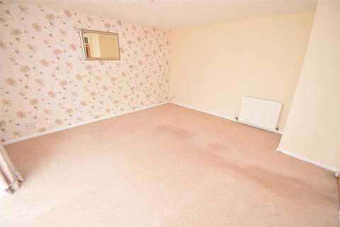 3 bedroom detached bungalow for sale, 53 Drumfield Road, Inverness