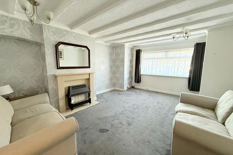 3 bedroom semi-detached house for sale, Severne Road, Acocks Green