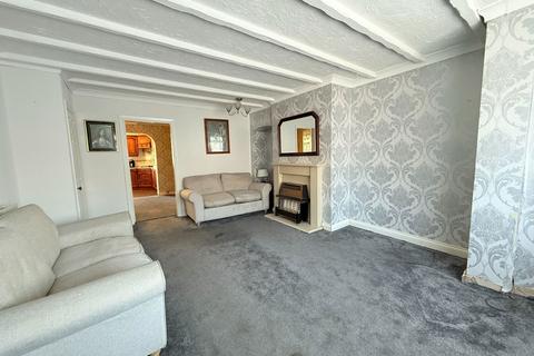 3 bedroom semi-detached house for sale, Severne Road, Acocks Green