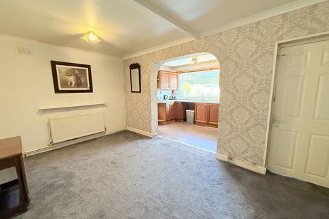 3 bedroom semi-detached house for sale, Severne Road, Acocks Green