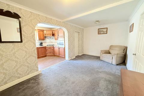 3 bedroom semi-detached house for sale, Severne Road, Acocks Green