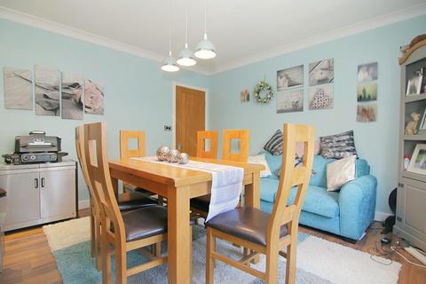 3 bedroom detached house for sale, Mount Tabor Street, Pudsey