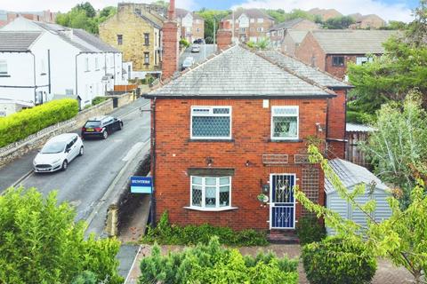 undefined, Mount Tabor Street, Pudsey