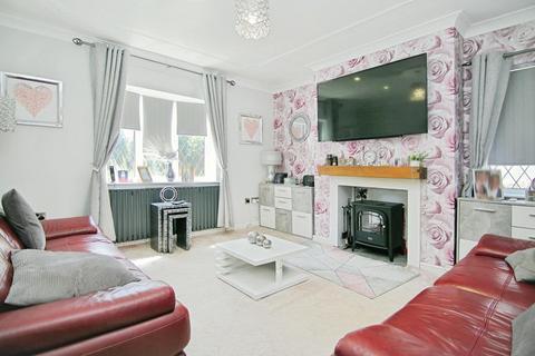 undefined, Mount Tabor Street, Pudsey