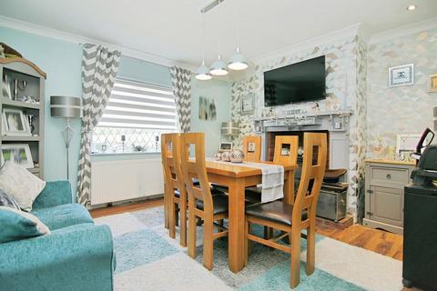 undefined, Mount Tabor Street, Pudsey