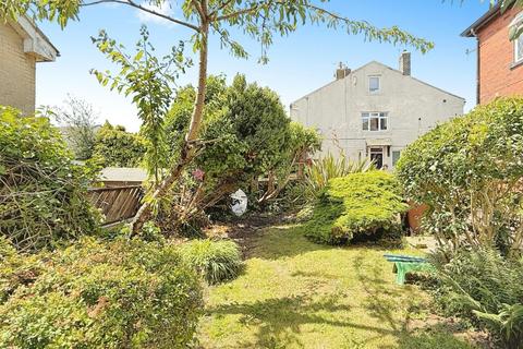 undefined, Mount Tabor Street, Pudsey