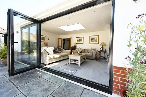 undefined, Southern Avenue, West Moors, Ferndown, BH22