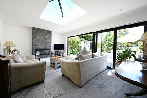 undefined, Southern Avenue, West Moors, Ferndown, BH22