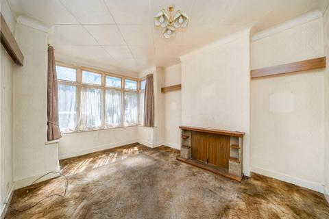 undefined, Eastcombe Avenue, Charlton, London, SE7
