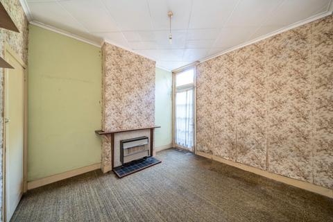 undefined, Eastcombe Avenue, Charlton, London, SE7