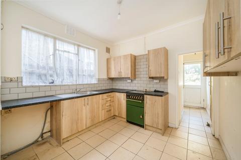 undefined, Eastcombe Avenue, Charlton, London, SE7