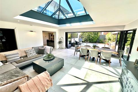 undefined, School Road, Thorney Hill, Bransgore, Christchurch, BH23