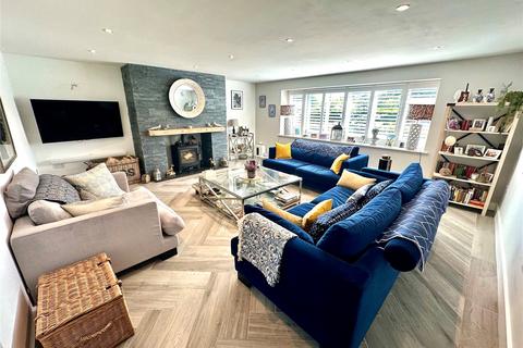 undefined, School Road, Thorney Hill, Bransgore, Christchurch, BH23